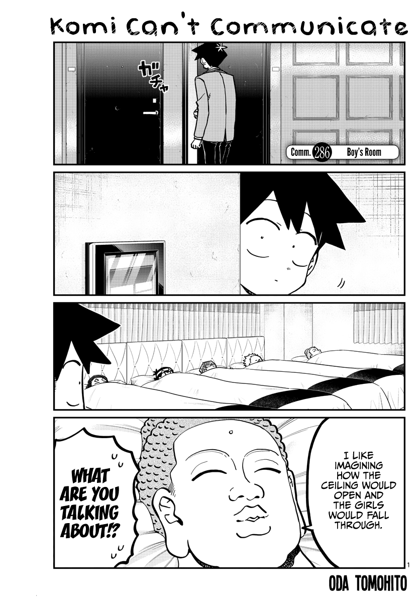 Komi Can